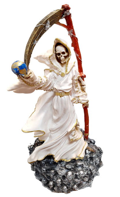 Muerte De Viento Gde